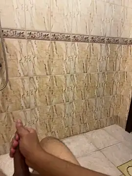 Snapshot of talall12345 chatting on 12, 1, 2026 talall12345 online show from 12, 1, 2026