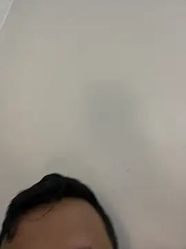 Snapshot of talall12345 chatting on 1, 2, 2026 talall12345 online show from 1, 2, 2026