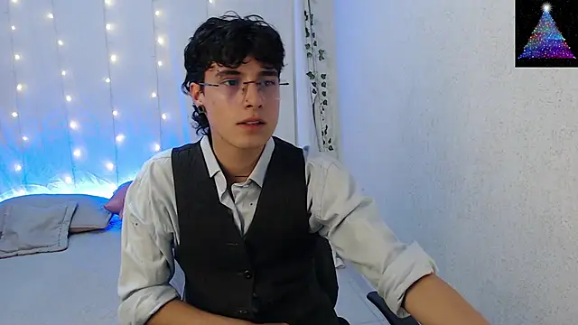 Jeam hot online show from 24, 12, 2024