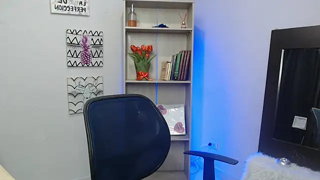 Snapshot of Jeam_hot chatting on 10, 1, 2025 Jeam hot online show from 10, 1, 2025