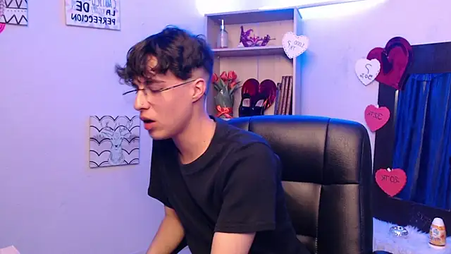 Snapshot of Jeam_hot chatting on 13, 3, 2025 Jeam hot online show from 13, 3, 2025