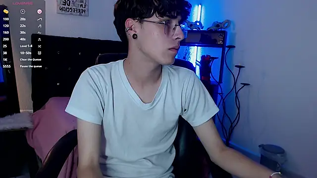 Snapshot of Jeam_hot chatting on 2, 12, 2025 Jeam hot online show from 2, 12, 2025