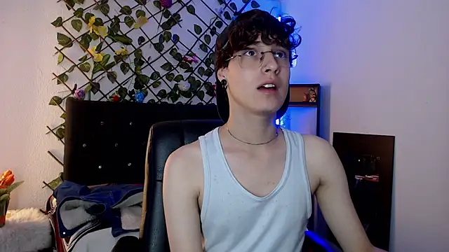 Snapshot of Jeam_hot chatting on 18, 12, 2025 Jeam hot online show from 18, 12, 2025