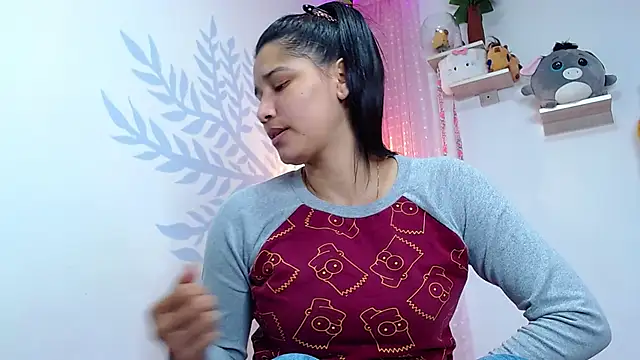 Alison Wiley online show from 2, 2, 2026