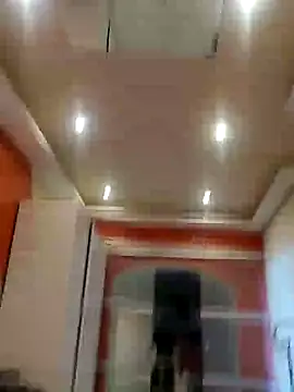 Snapshot of swingr chatting on 14, 12, 2024 swingr online show from 14, 12, 2024