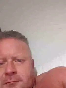 Snapshot of swingr chatting on 18, 1, 2025 swingr online show from 18, 1, 2025