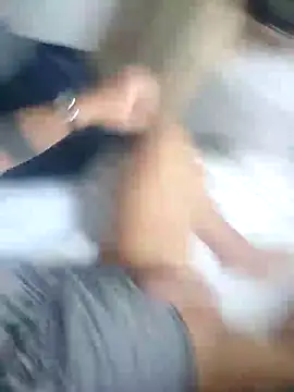 Snapshot of swingr chatting on 14, 2, 2025 swingr online show from 14, 2, 2025