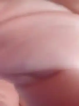 Snapshot of swingr chatting on 16, 3, 2025 swingr online show from 16, 3, 2025