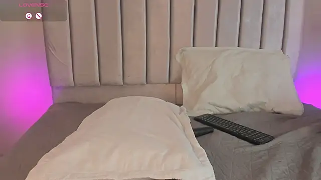 nastyalvanova online show from 8, 1, 2025