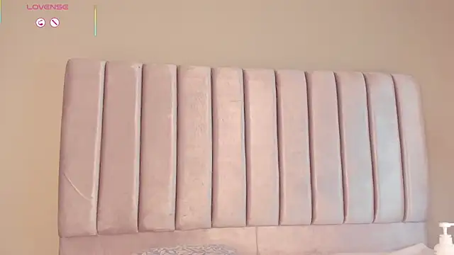 nastyalvanova online show from 13, 2, 2025