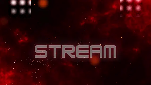 El baby12 online show from 4, 12, 2025