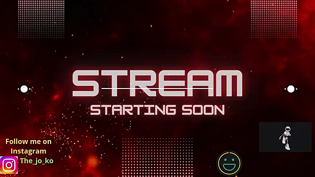 El baby12 online show from 16, 12, 2025