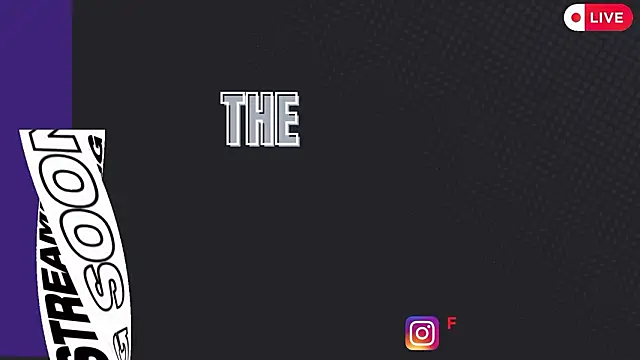 El baby12 online show from 9, 3, 2026