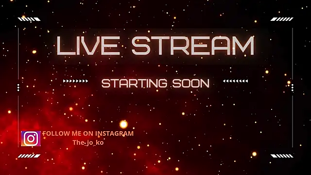 El baby12 online show from 11, 5, 2026