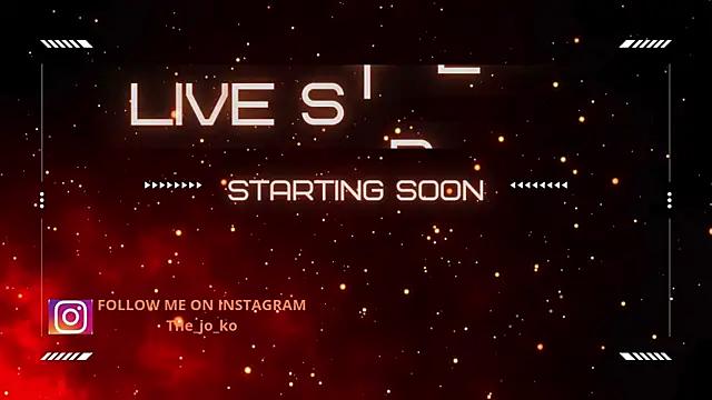 El baby12 online show from 19, 5, 2026