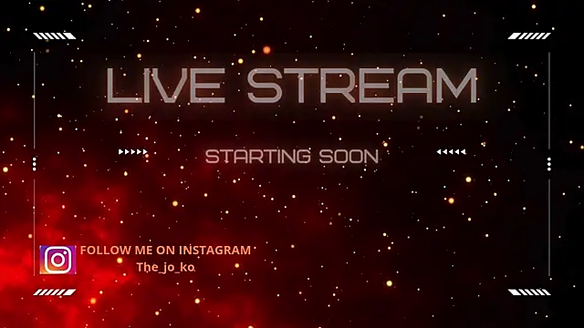 El baby12 online show from 20, 5, 2026