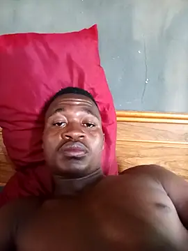 Snapshot of Boyaah3 chatting on 1, 12, 2025 Boyaah3 online show from 1, 12, 2025