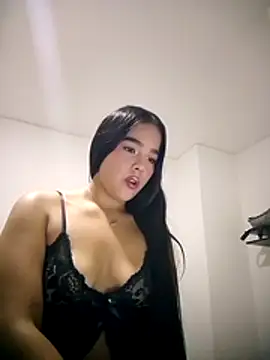 SweetFortuner online show from 27, 11, 2025