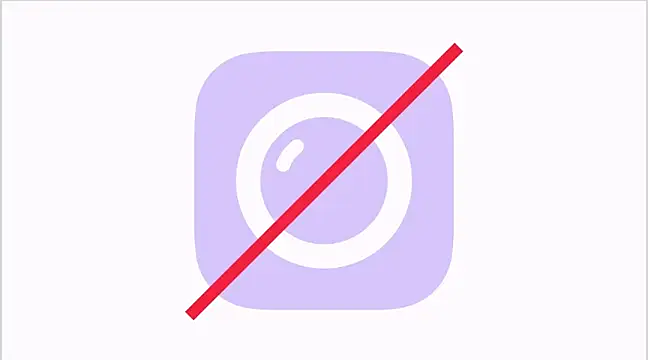 quenliyasa online show from 7, 3, 2025