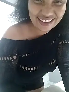 quenliyasa online show from 6, 3, 2026