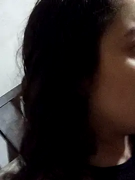 Snapshot of lucylovles chatting on 16, 1, 2025 lucylovles online show from 16, 1, 2025