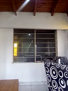 Snapshot of lucylovles chatting on 27, 1, 2025 lucylovles online show from 27, 1, 2025