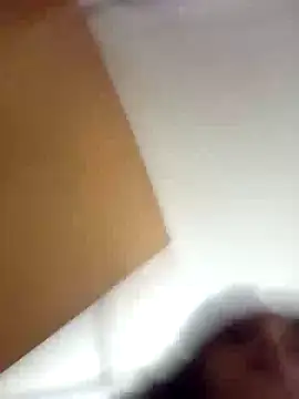 Snapshot of lucylovles chatting on 2, 3, 2025 lucylovles online show from 2, 3, 2025