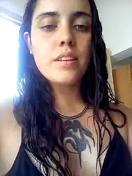 Snapshot of lucylovles chatting on 20, 3, 2025 lucylovles online show from 20, 3, 2025