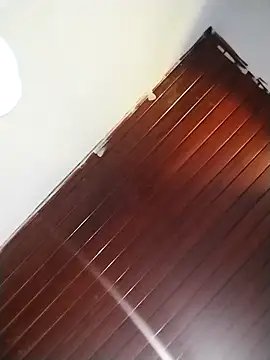 lucylovles online show from 24, 11, 2025