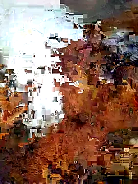 lucylovles online show from 4, 12, 2025