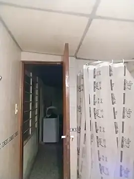 lucylovles online show from 19, 2, 2026