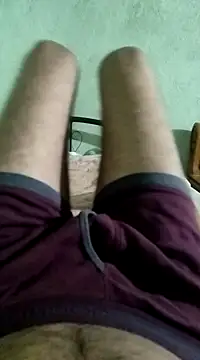 dream-big-dick online show from 21, 3, 2025