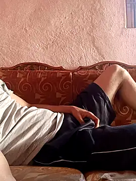 dream-big-dick online show from 25, 11, 2025