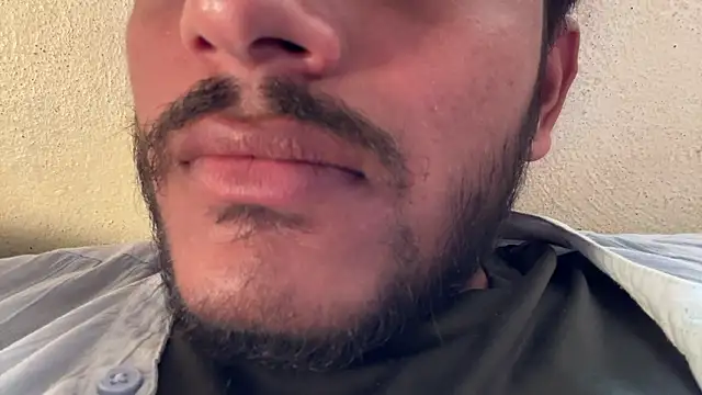 dream-big-dick online show from 14, 2, 2026