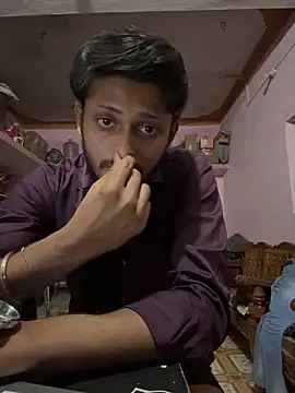 dream-big-dick online show from 17, 2, 2026