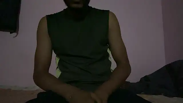 dream-big-dick online show from 20, 2, 2026