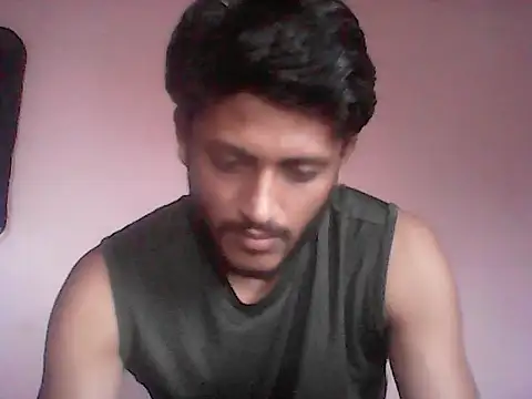 dream-big-dick online show from 21, 2, 2026