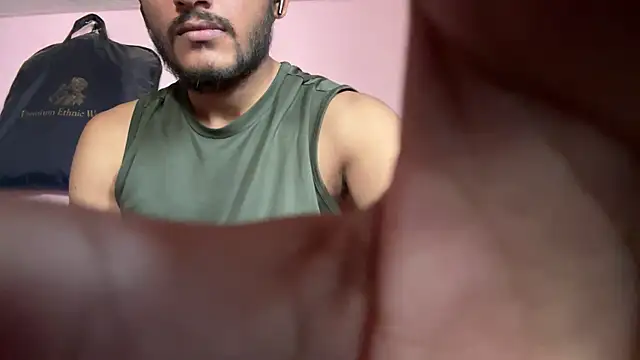 dream-big-dick online show from 27, 2, 2026