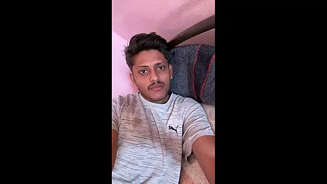 dream-big-dick online show from 11, 3, 2026