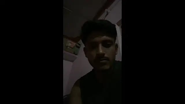 dream-big-dick online show from 20, 3, 2026