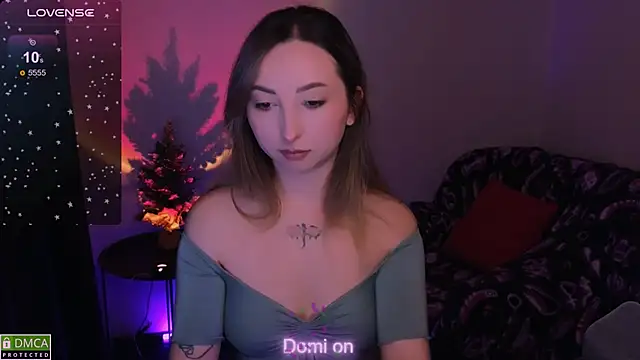 Snapshot of wow_susan chatting on 9, 12, 2024 wow susan online show from 9, 12, 2024