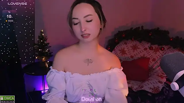 Snapshot of wow_susan chatting on 13, 12, 2024 wow susan online show from 13, 12, 2024