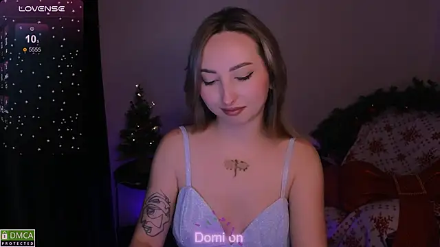 Snapshot of wow_susan chatting on 25, 12, 2024 wow susan online show from 25, 12, 2024