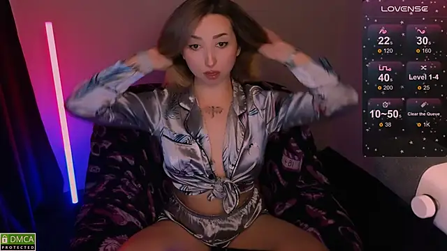 Snapshot of wow_susan chatting on 11, 1, 2025 wow susan online show from 11, 1, 2025