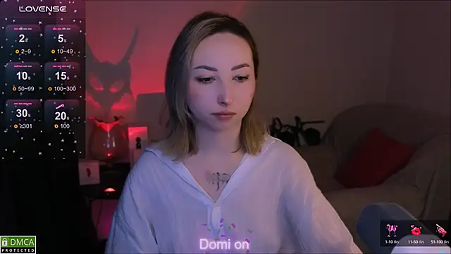 Snapshot of wow_susan chatting on 18, 1, 2025 wow susan online show from 18, 1, 2025