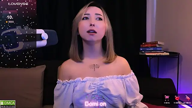 Snapshot of wow_susan chatting on 15, 2, 2025 wow susan online show from 15, 2, 2025