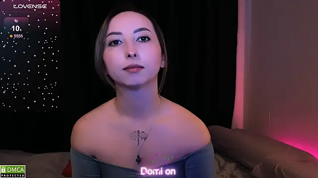 Snapshot of wow_susan chatting on 17, 3, 2025 wow susan online show from 17, 3, 2025