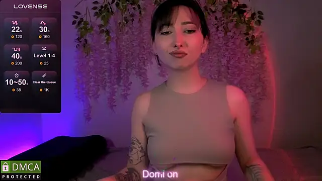 Snapshot of wow_susan chatting on 23, 10, 2025 wow susan online show from 23, 10, 2025