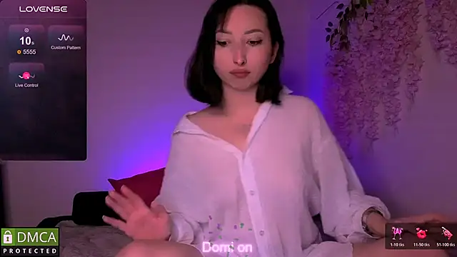 Snapshot of wow_susan chatting on 4, 11, 2025 wow susan online show from 4, 11, 2025