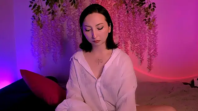 Snapshot of wow_susan chatting on 7, 11, 2025 wow susan online show from 7, 11, 2025